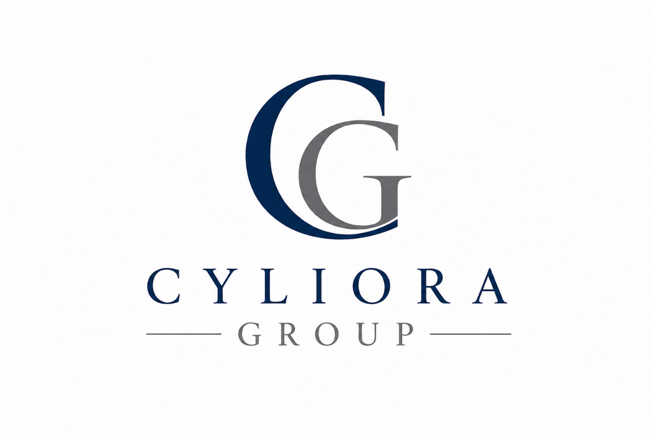 Cyliora Group LLC